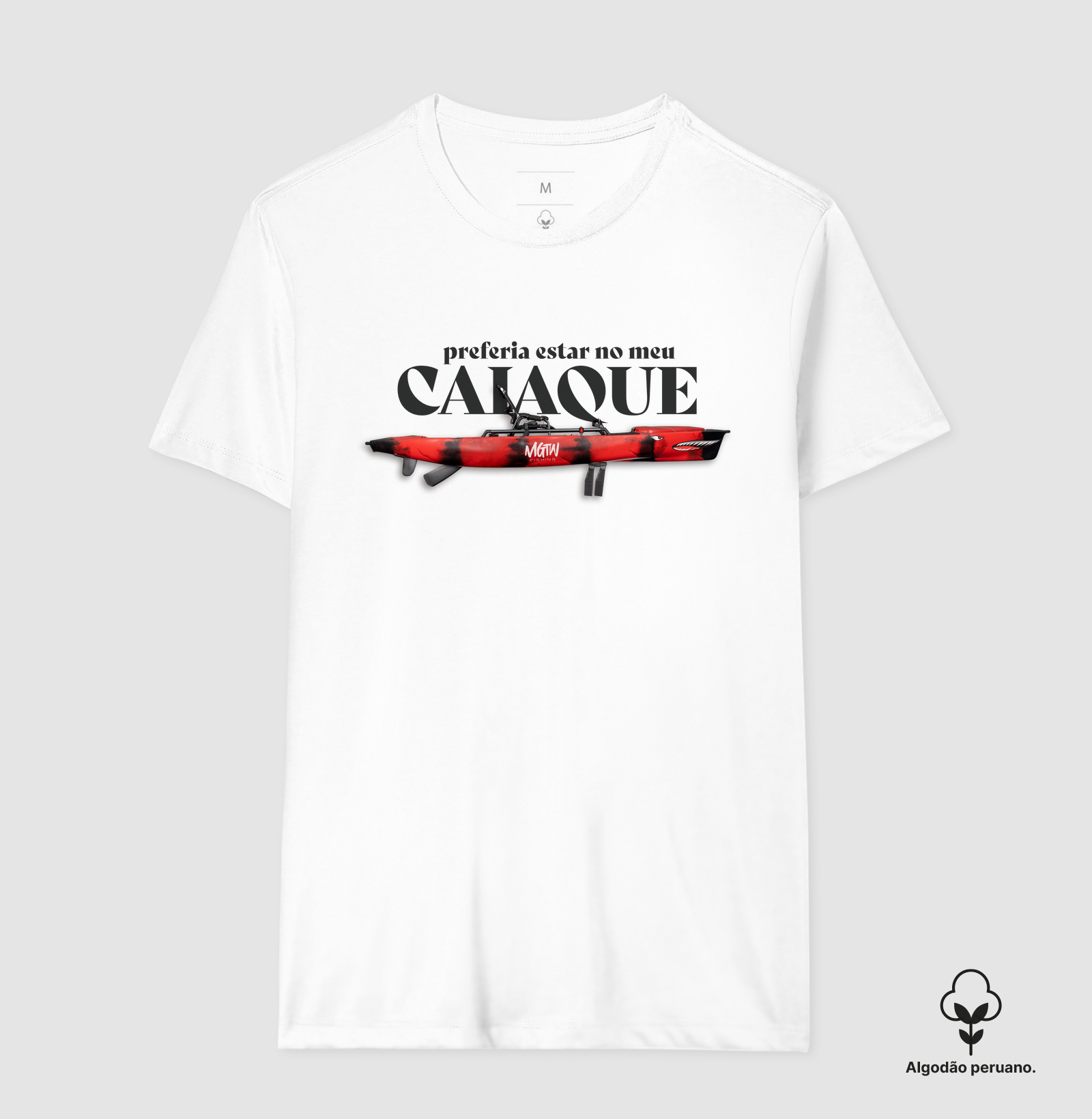 CAIAQUE I PREMIUM