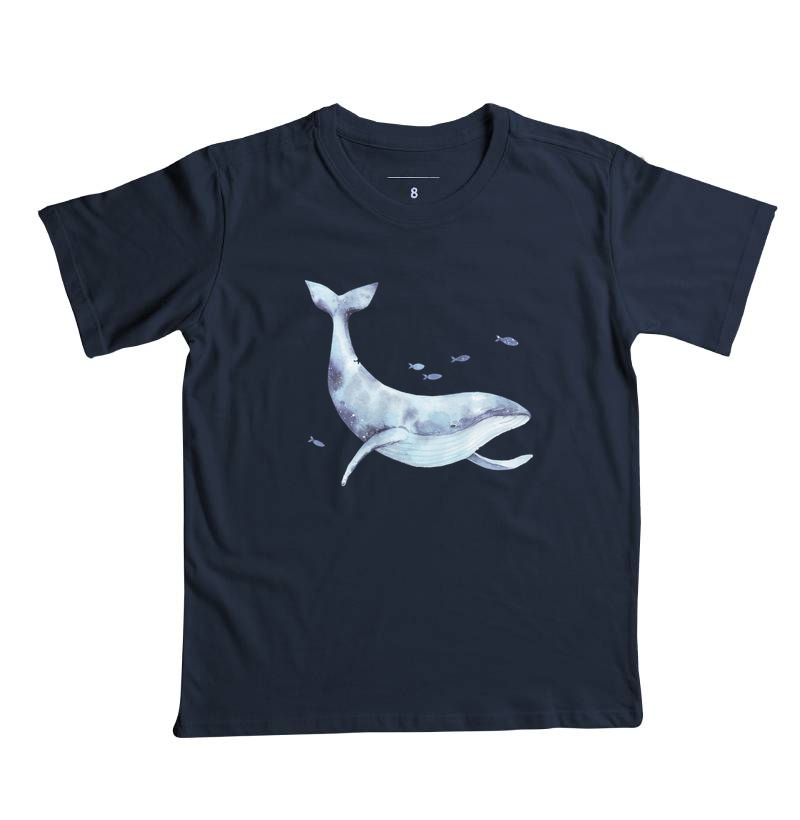 The Whale - Imagem 7