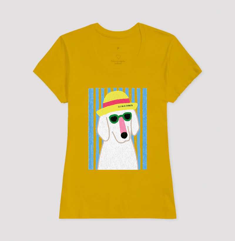 Camisa 14