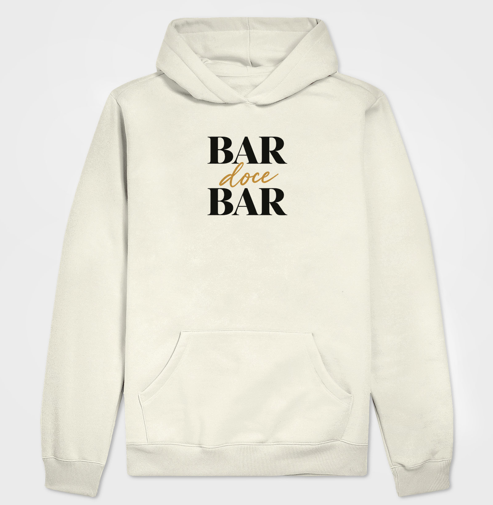 Bar doce Bar - Imagem 3