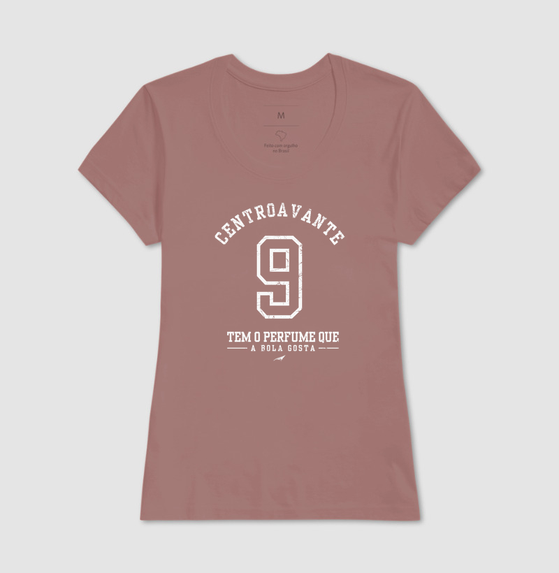 Camisa 18