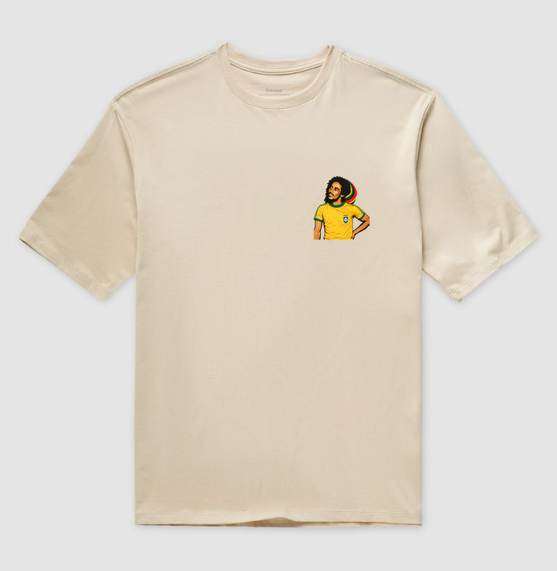 BOB - Imagem 3