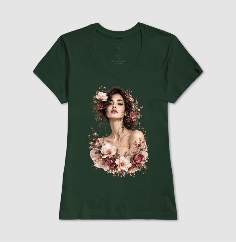 Roxana - Imagem 11