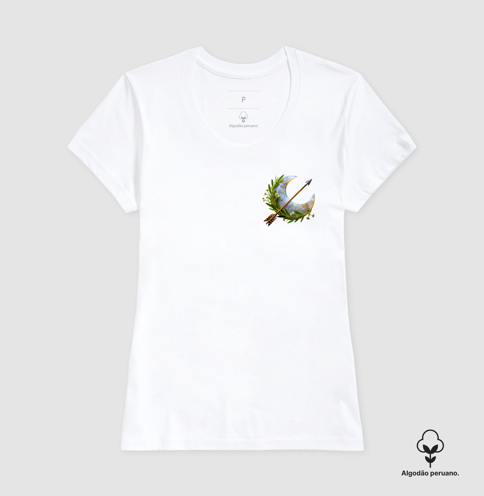 Ártemis — Natureza Livre - Imagem 5