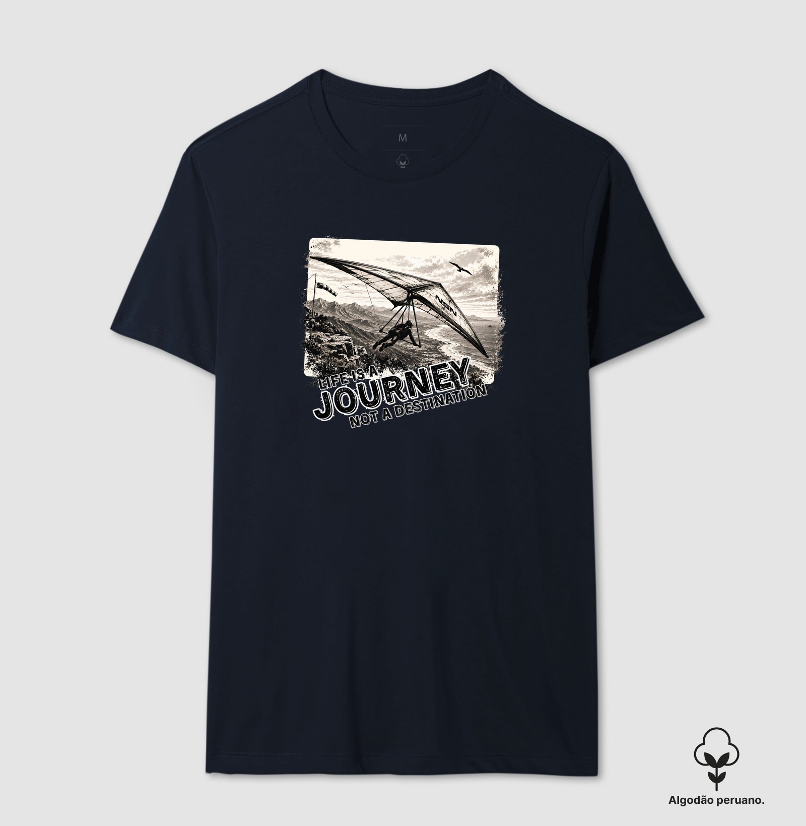 Glider Journey - Imagem 6