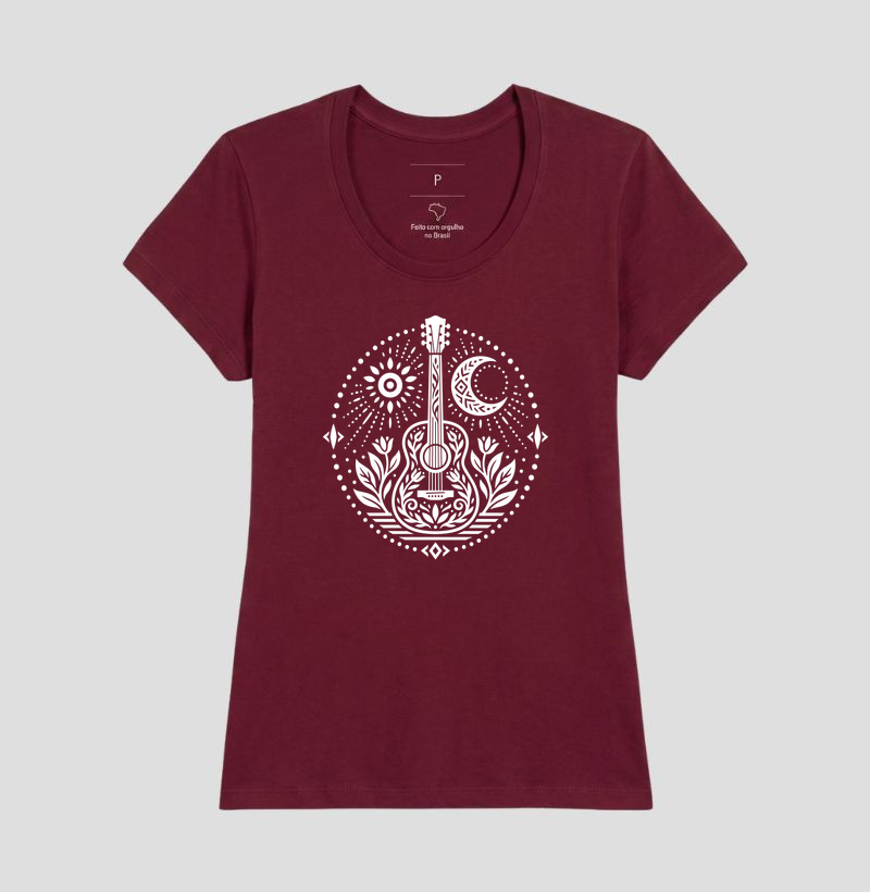 Camisa 20