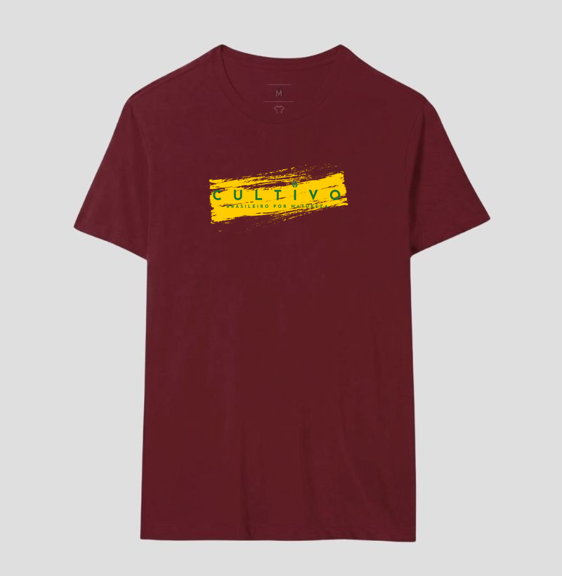 Camisa 17