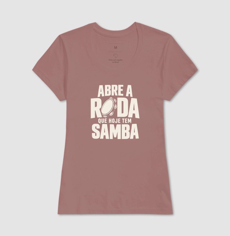 Hoje tem Samba - Imagem 18