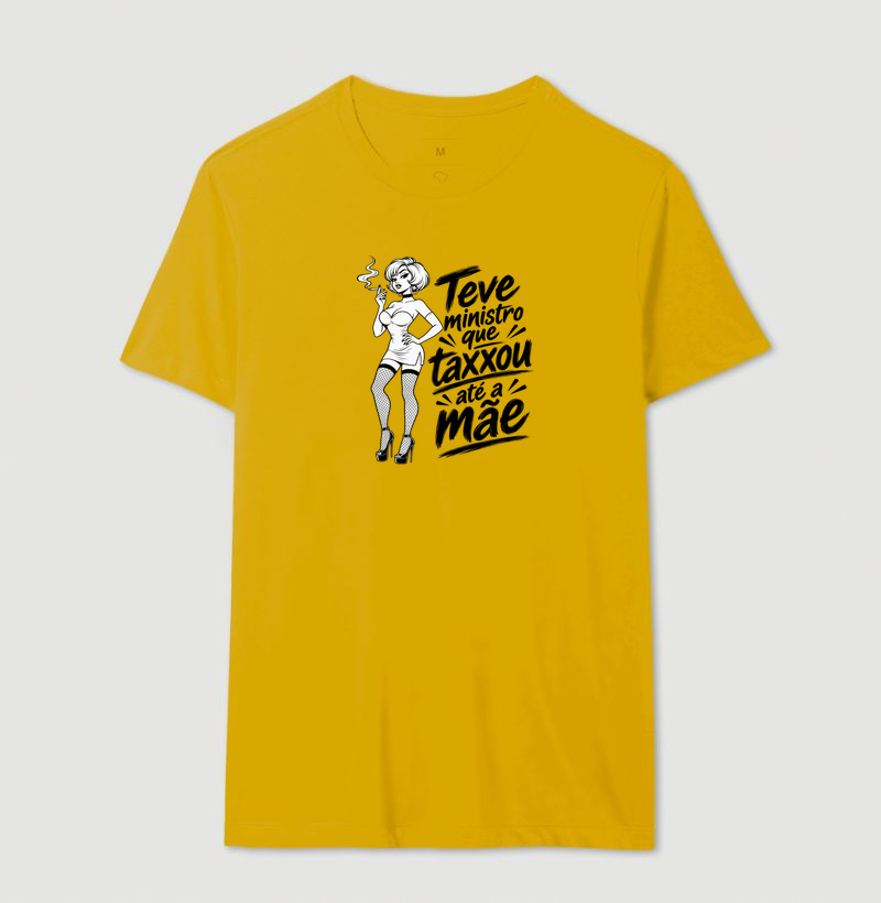 Taxxou a mãe - Imagem 10