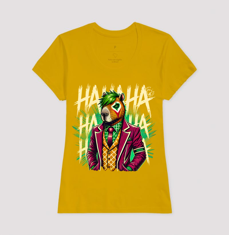 Camisa 15