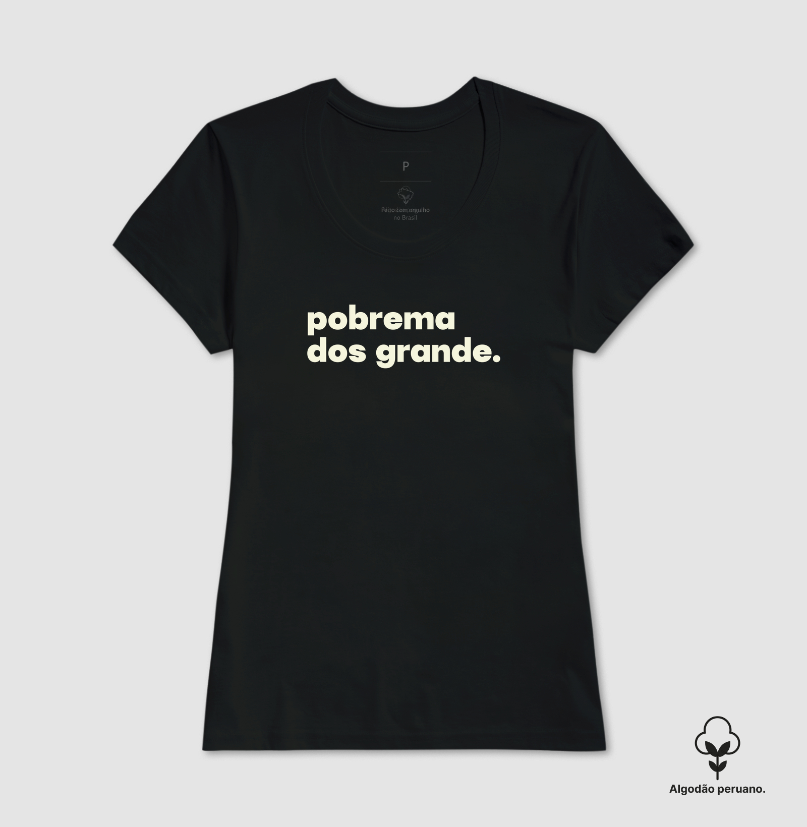Pobrema - Imagem 4
