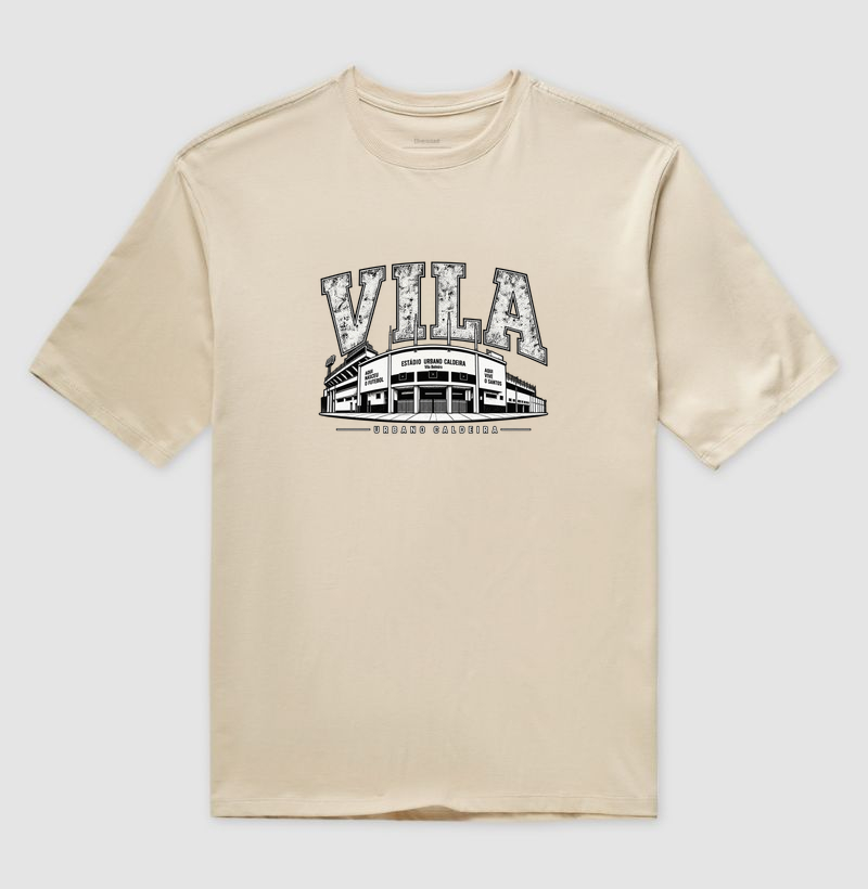 Vila - Imagem 3