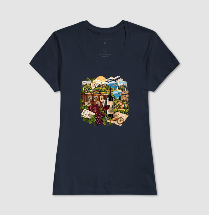 Enoturismo - Imagem 7