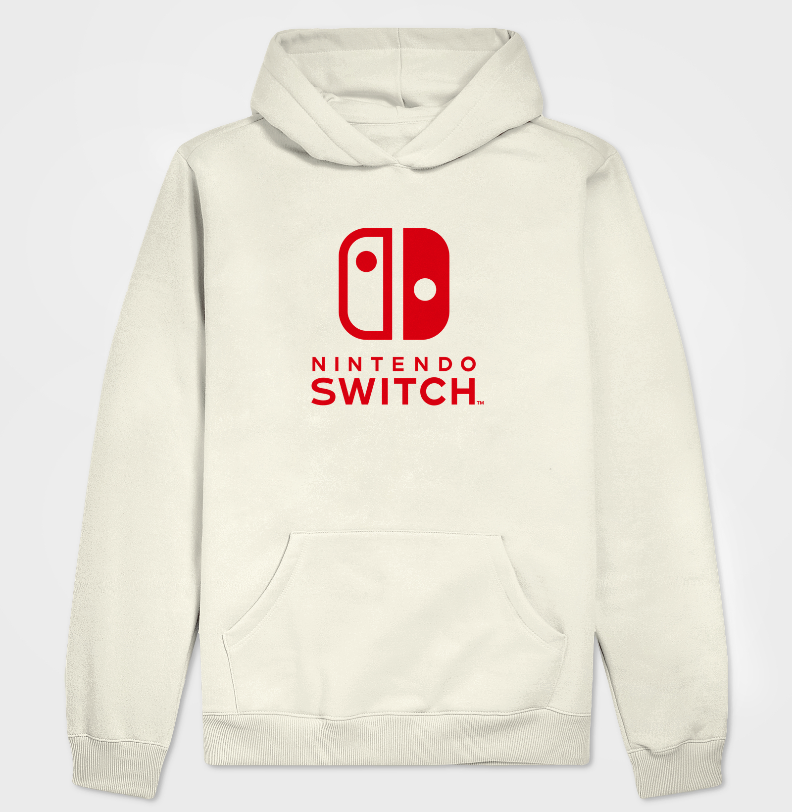 Nintendo Switch - Imagem 3