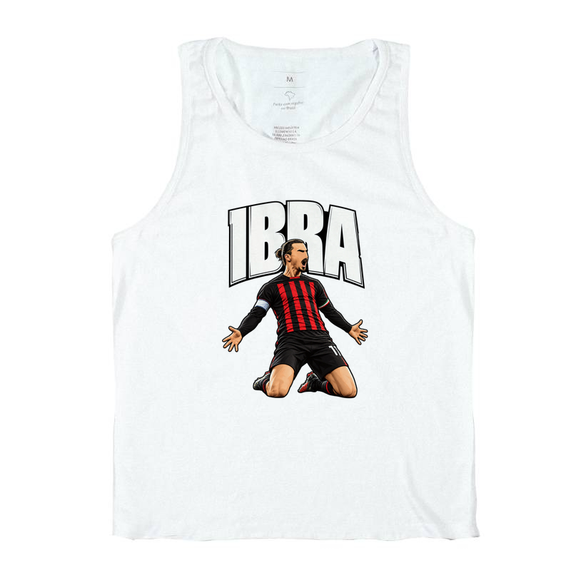 IBRA - Imagem 2