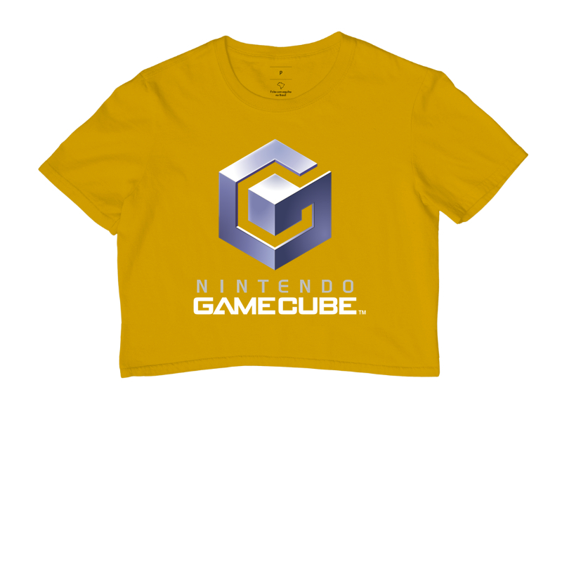 GameCube - Imagem 8