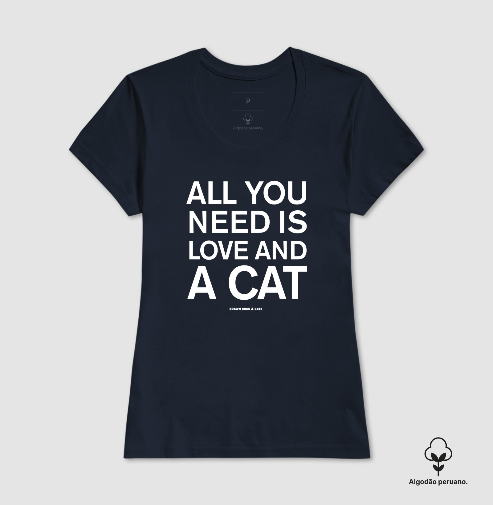 All you need is love and a cat - Imagem 8