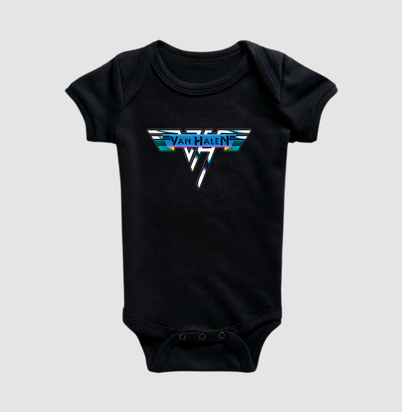 Van Halen - Imagem 2