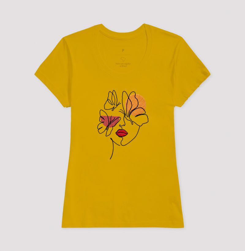 Camisa 14