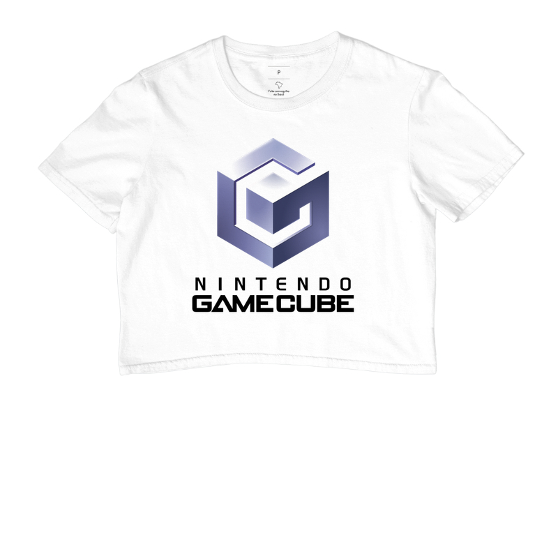 GameCube - Imagem 3