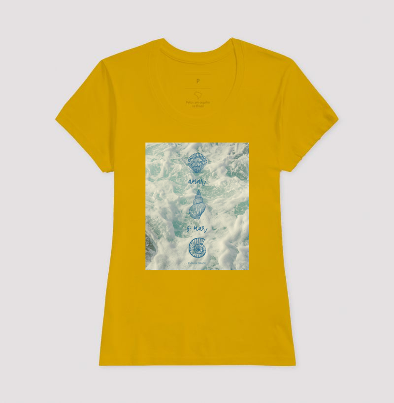 Camisa 17