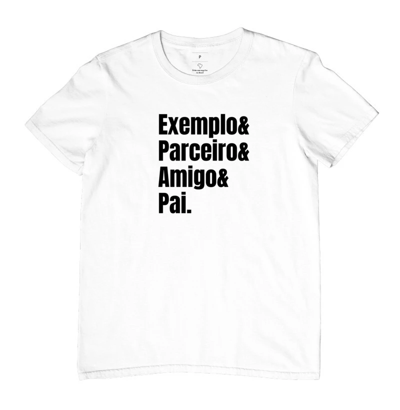 Pai Exemplo - Imagem 3