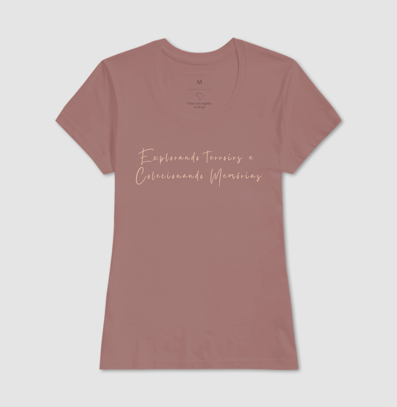 Camisa 17