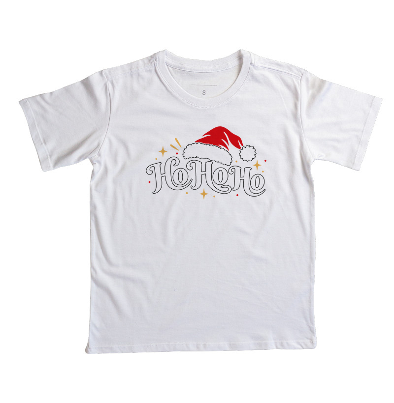 HO HO HO 🎅 - Imagem 7
