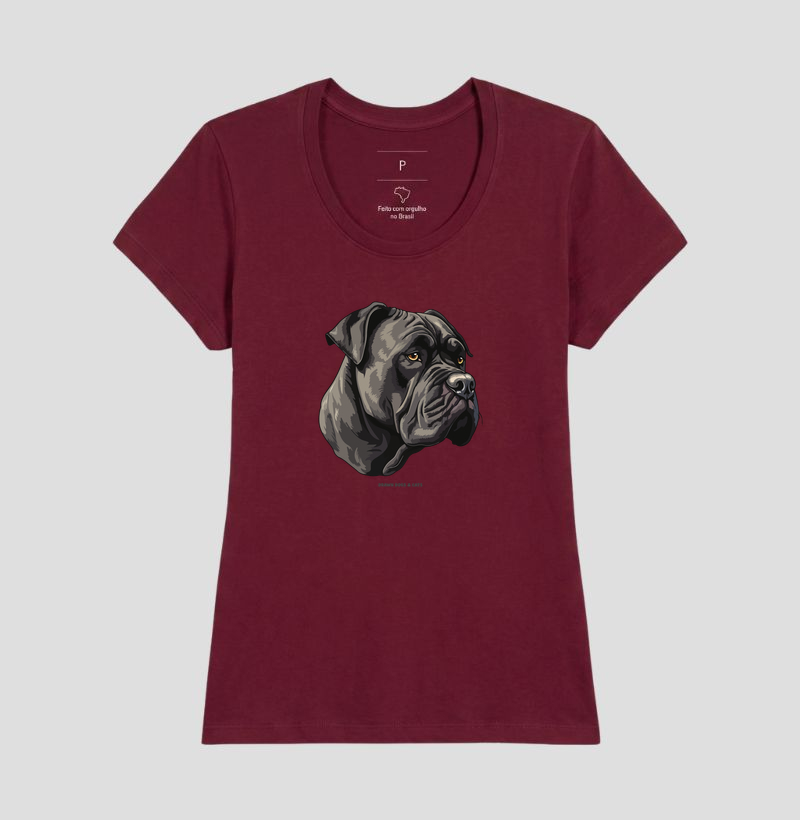 Cane corso - Imagem 19