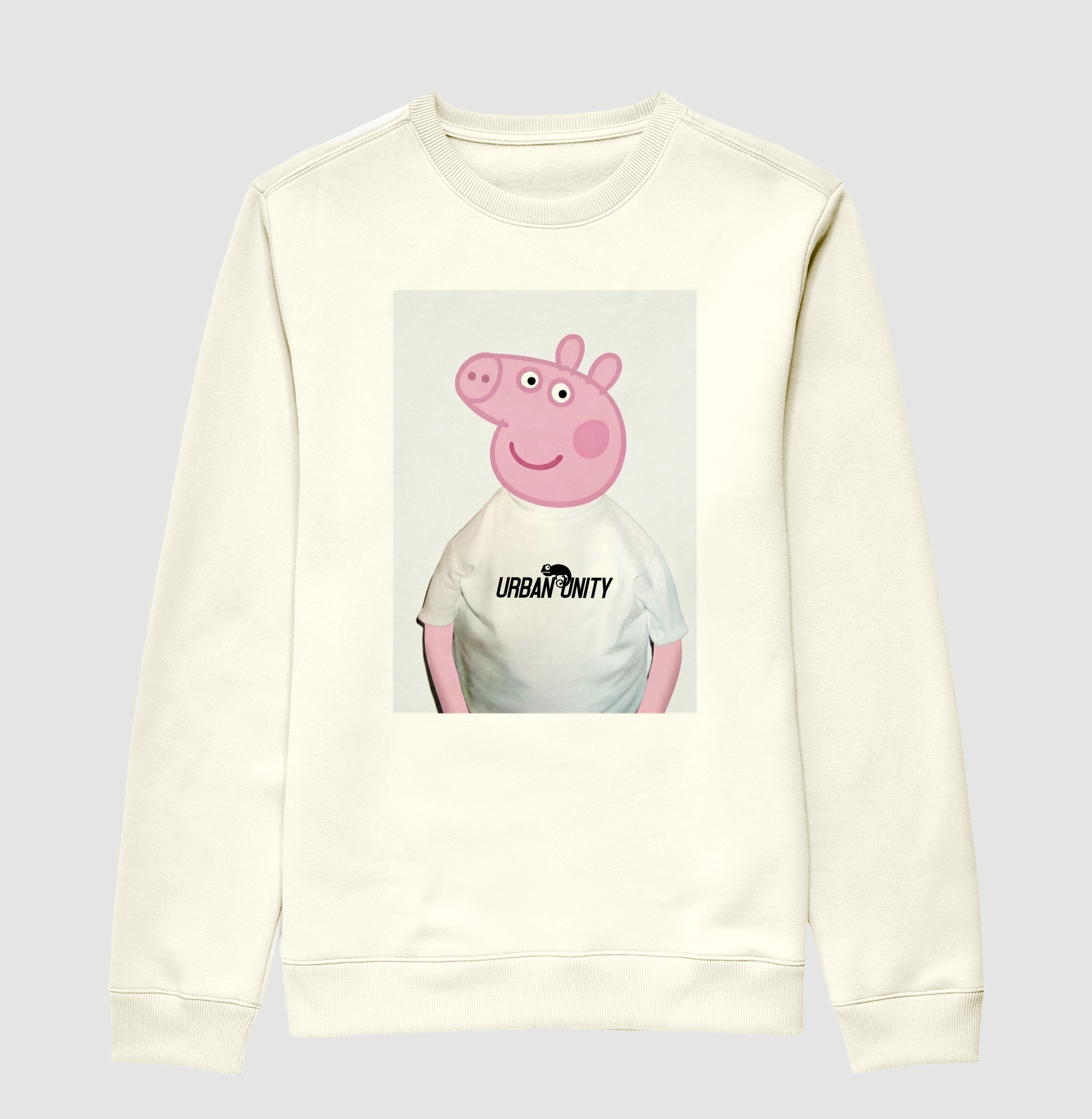 Peppa - Imagem 2