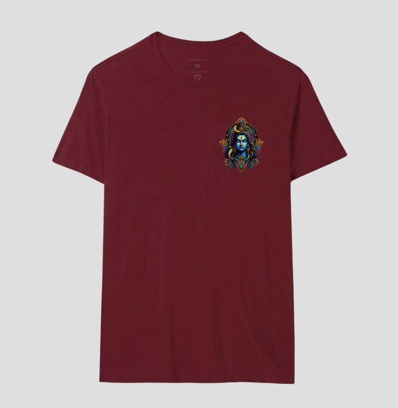 Camisa 17