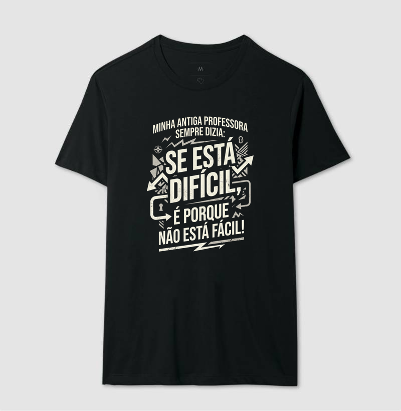 Palavras de sabedoria - Imagem 2