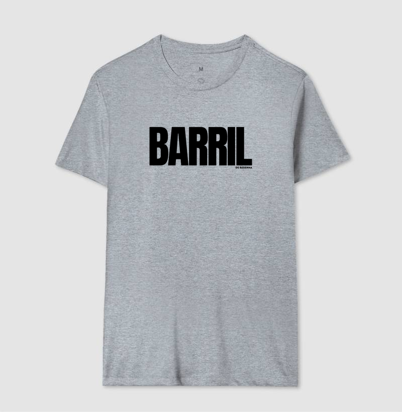 Barril - Imagem 4