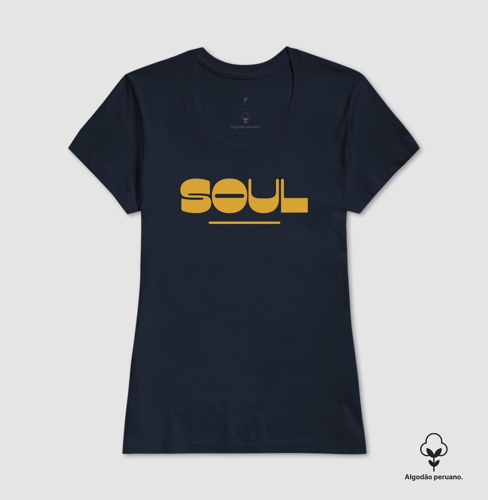 Essência Soul - Imagem 5