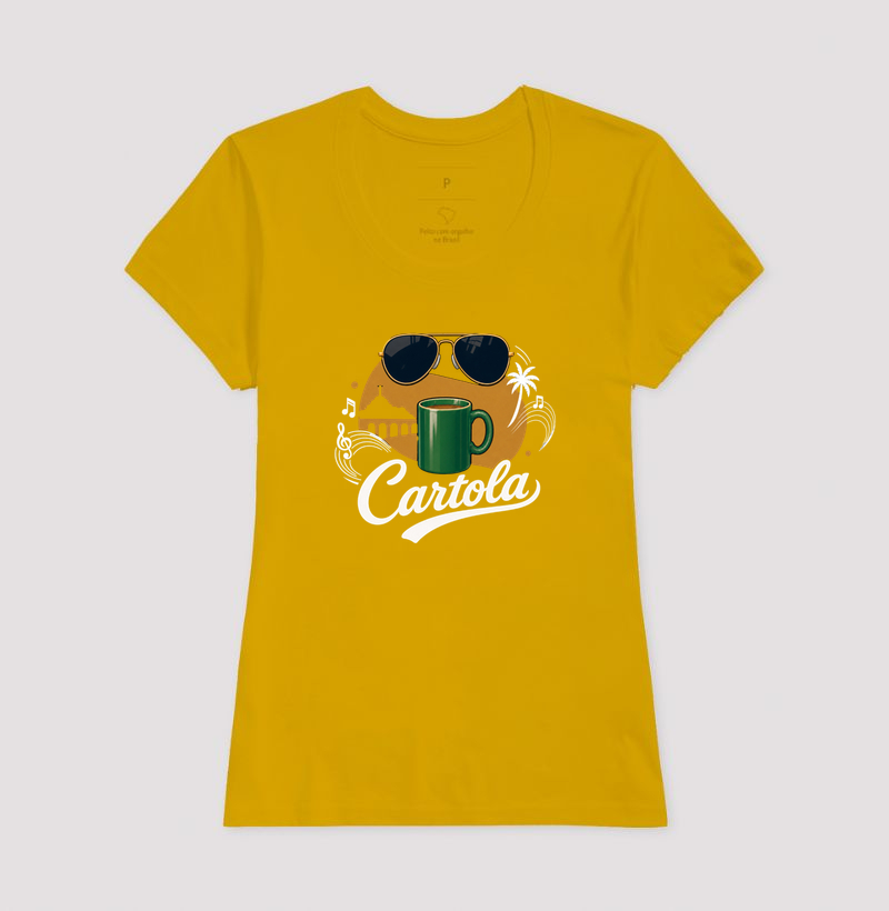 Camisa 14
