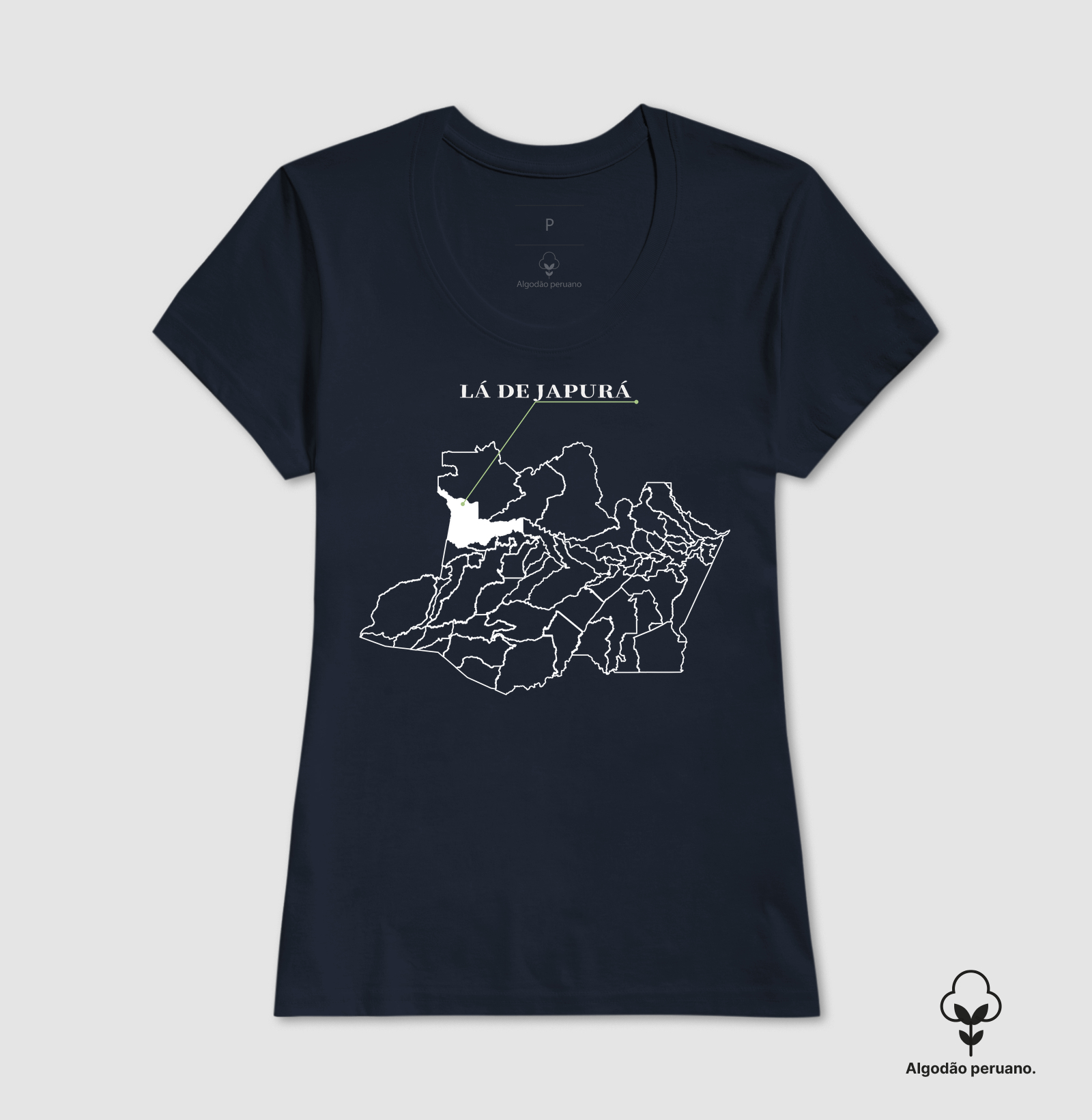 Japurá | Origem AM - Imagem 8