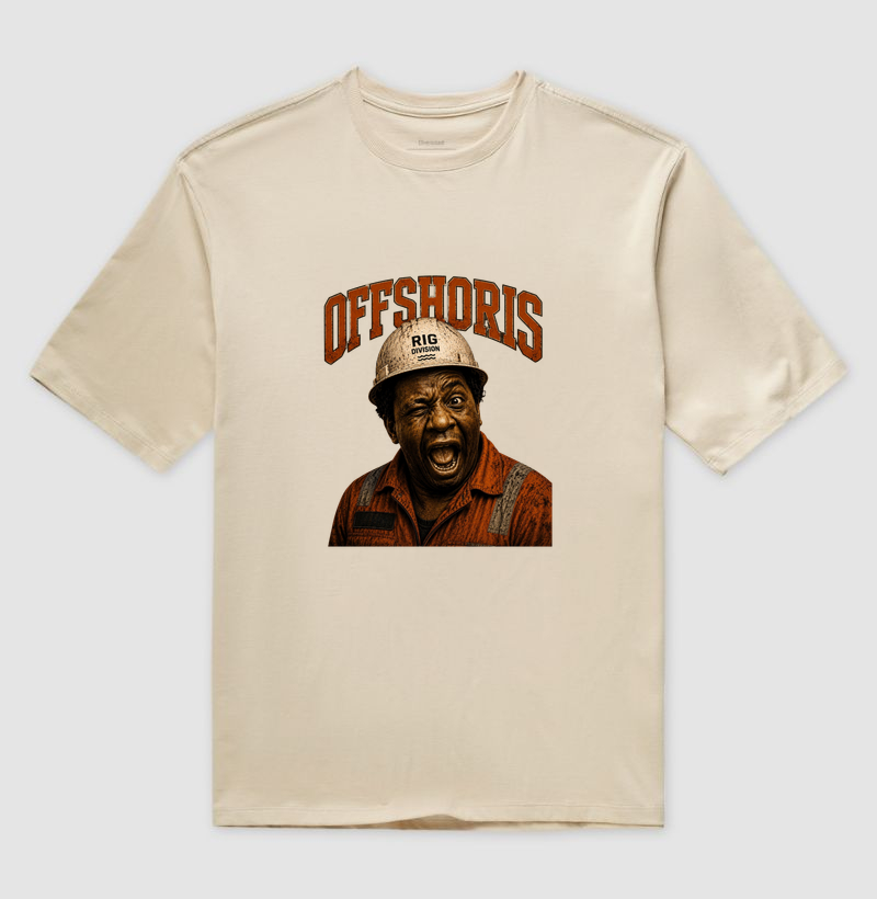 Offshoris - Imagem 3