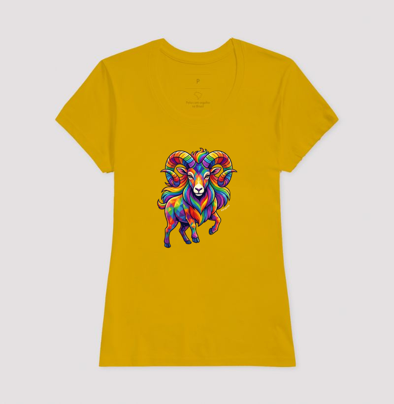 Camisa 17