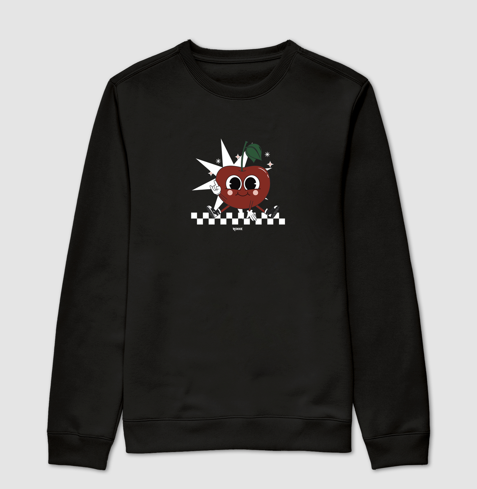 EMO Cherry - Imagem 4