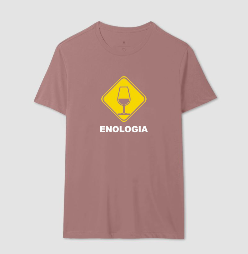 Camiseta Enologia - Imagem 11