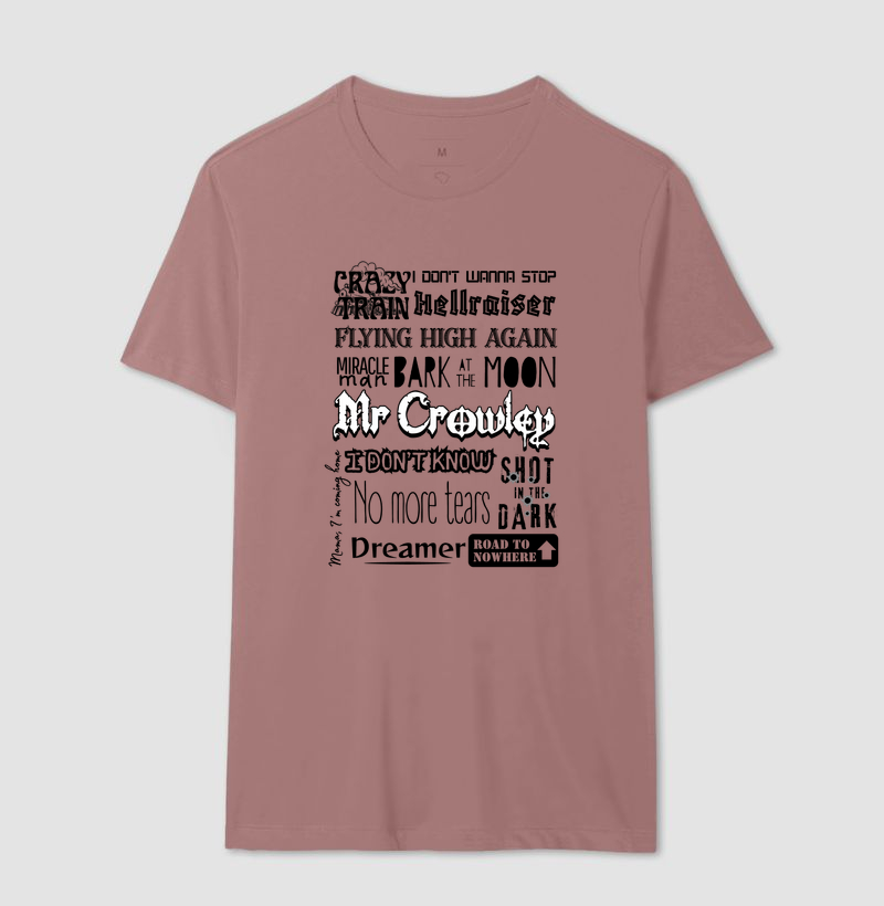 Camisa 15