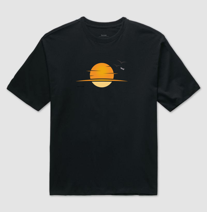 Regata Por do Sol - Imagem 2