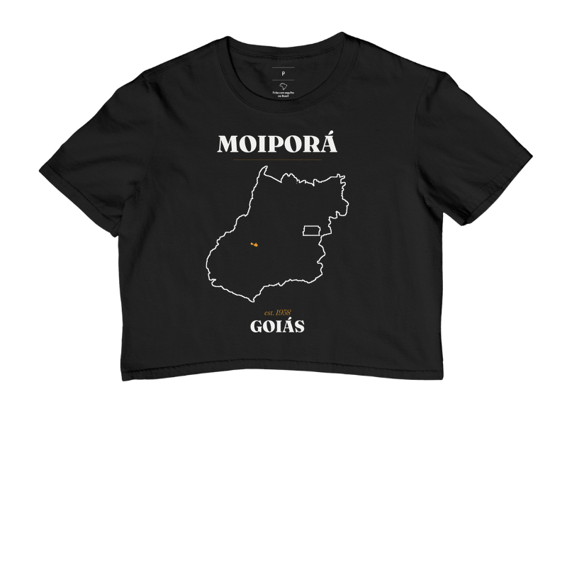 Moiporá | Legado GO - Imagem 2