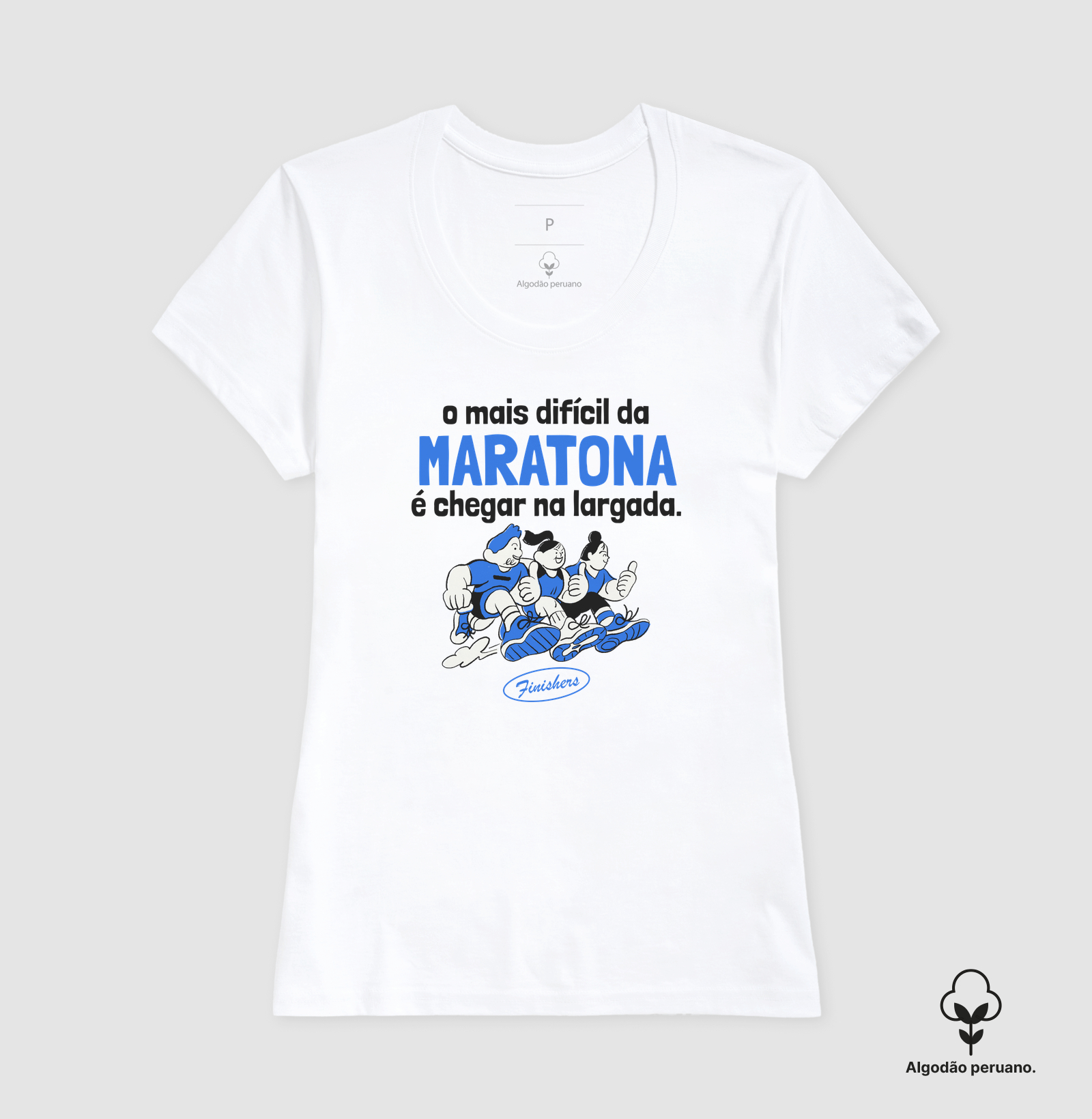 O Mais Difícil - Imagem 5