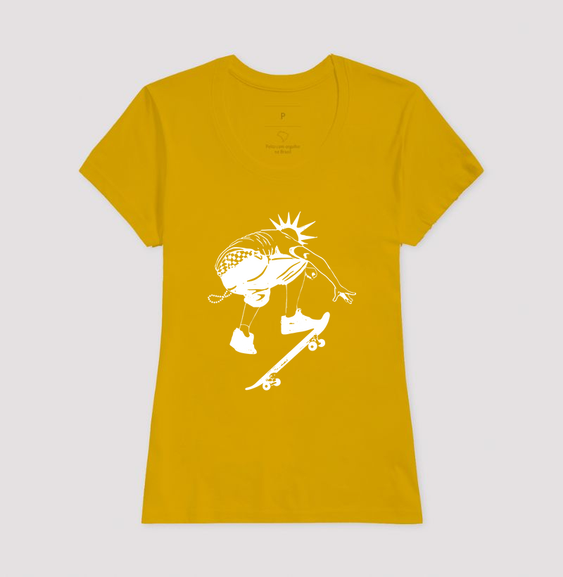 Camisa 14