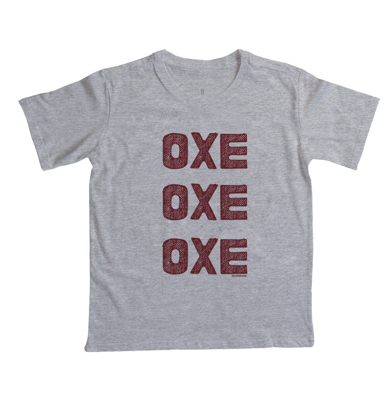 Oxe, Oxe, Oxe - Imagem 5