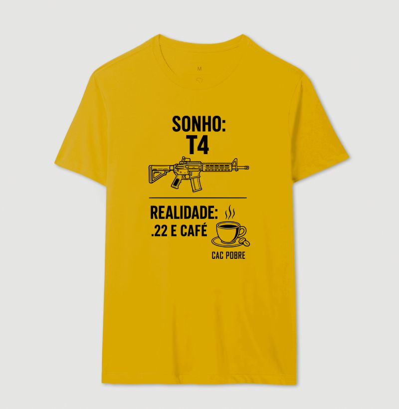 Sonho T4 CAC Pobre - Imagem 15