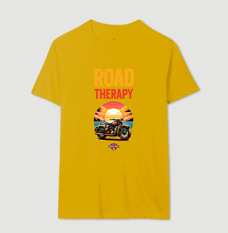 Road Therapy - Imagem 14