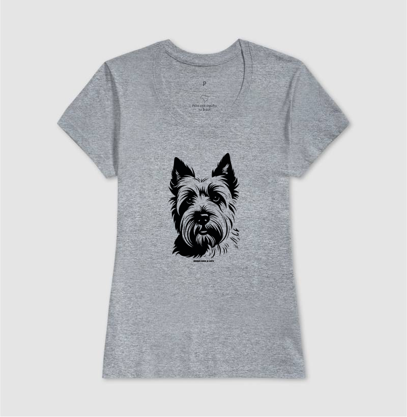 West Highland White Terrier - Imagem 5