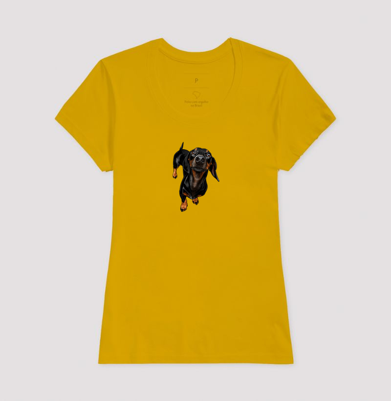 Camisa 14